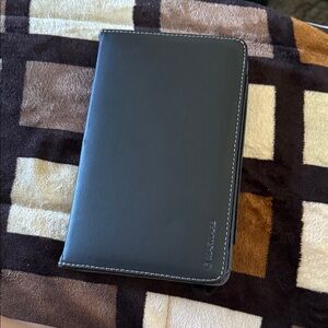 Amazon kindle 1st generation